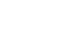 Honda logo